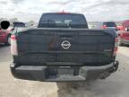 Lot #3009257013 2022 NISSAN FRONTIER S