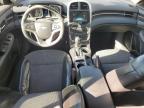 CHEVROLET MALIBU 1LT photo