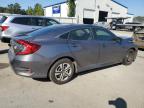 Lot #3023006189 2017 HONDA CIVIC LX