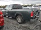 Lot #3030643104 2002 FORD F150