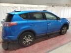 TOYOTA RAV4 LE photo