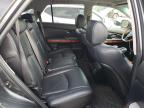 LEXUS RX 350 photo