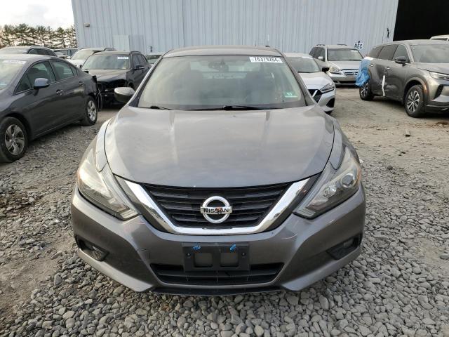 2016 NISSAN ALTIMA 2.5 - 1N4AL3AP8GC192257