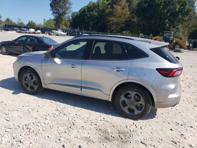 Vin: 1fmcu9mn9rub08940, lot: 74478604, ford escape st st line 20242