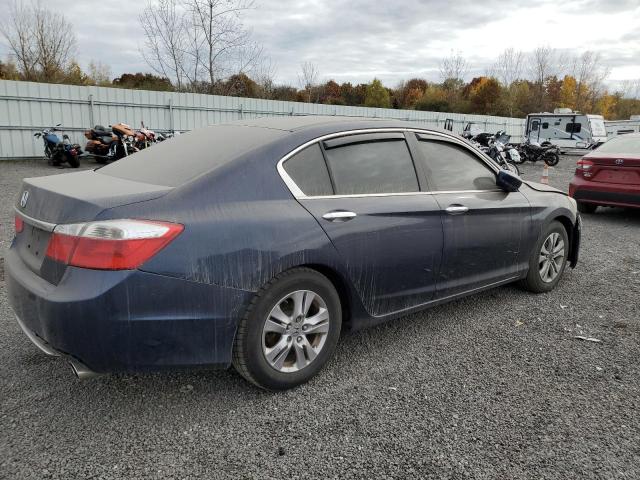 VIN 1HGCR2F39EA177147 2014 Honda Accord, LX no.3