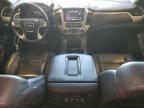 GMC YUKON SLT photo