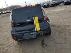 KIA SOUL photo