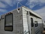 Lot #3024629678 1999 SALM 5TH WHEEL