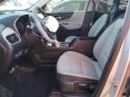 Lot #3024644706 2018 CHEVROLET EQUINOX LS