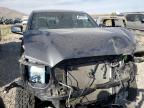 Lot #2962825130 2020 TOYOTA TACOMA DOU