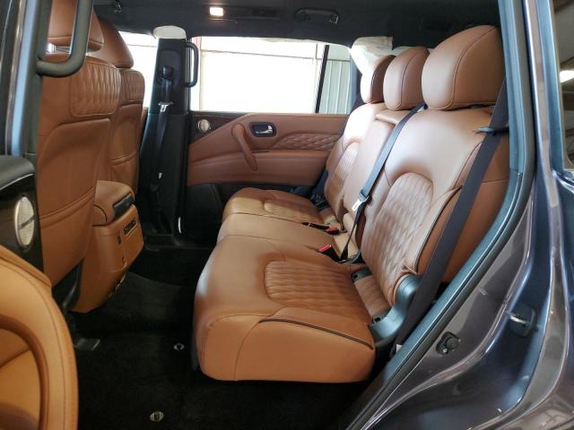 2024 INFINITI QX80 SENSO JN8AZ2BC3R9500177