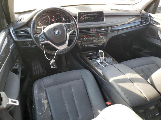 2015 BMW X5 XDRIVE3 - 5UXKR0C52F0P00146