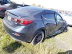 MAZDA 3 TOURING photo