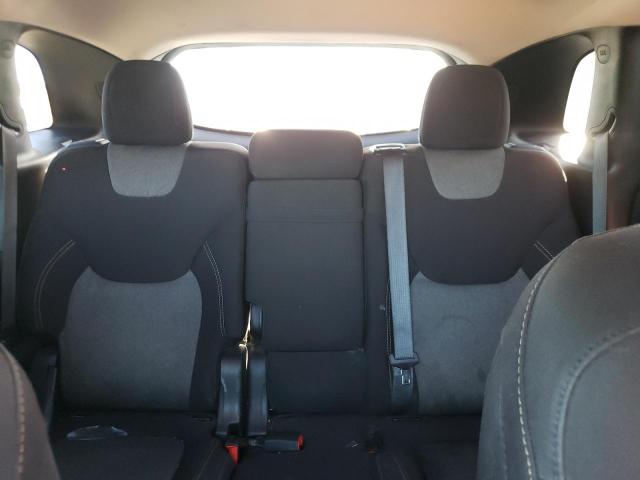2018 JEEP CHEROKEE L - 1C4PJLCB5JD590314