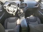 JEEP CHEROKEE S photo