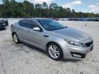 KIA OPTIMA EX photo