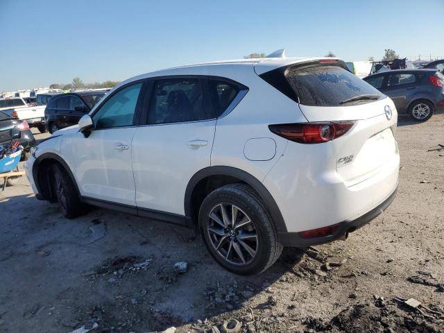 VIN JM3KFBCM8J0335016 2018 MAZDA CX-5 no.2