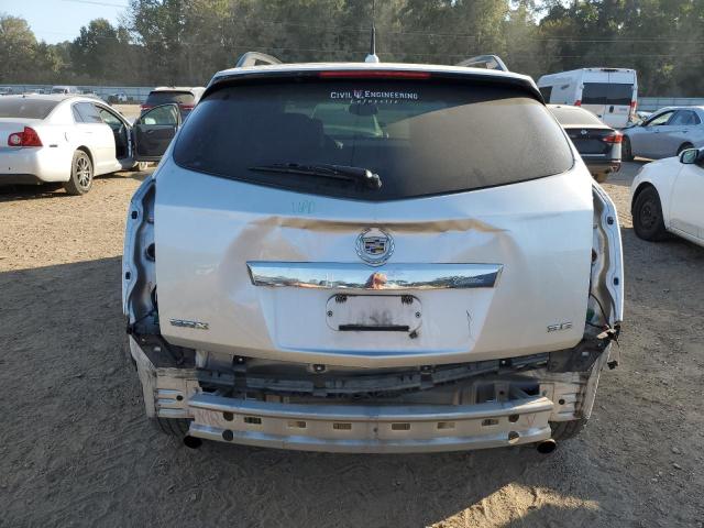 VIN 3GYFNAE32DS531486 2013 Cadillac SRX no.6