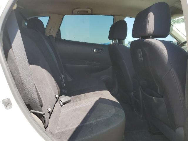 2015 NISSAN ROGUE SELE - JN8AS5MT3FW157435