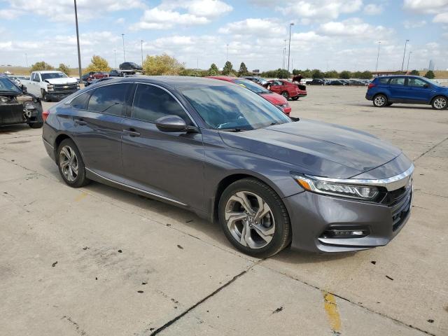 VIN 1HGCV1F54KA110748 2019 HONDA ACCORD no.4