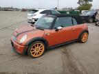 MINI COOPER S photo