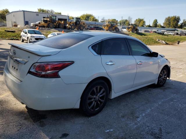 VIN 1N4AL3AP6FC446837 2015 Nissan Altima, 2.5 no.3