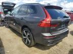 VOLVO XC60 ULTIM снимка