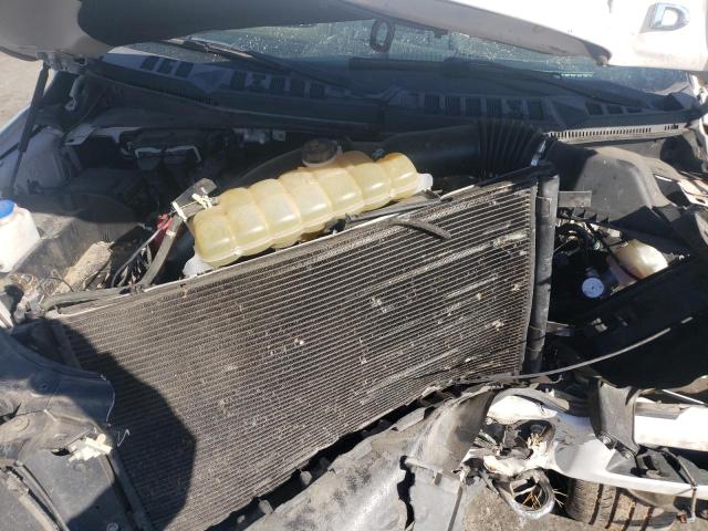 2019 FORD F150 SUPER - 1FTEW1EG7KFC87675