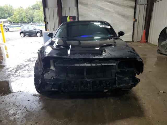 2015 DODGE CHALLENGER - 2C3CDZAT7FH761342