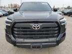 TOYOTA TUNDRA CRE снимка