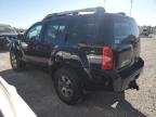 Lot #3024646631 2011 NISSAN XTERRA OFF