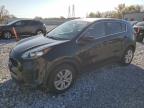 KIA SPORTAGE L photo