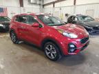 KIA SPORTAGE L photo