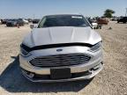 Lot #3027346284 2017 FORD FUSION SE