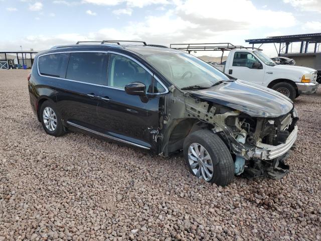 VIN 2C4RC1BG2KR651055 2019 Chrysler Pacifica, Touri... no.4