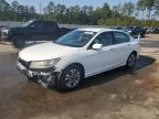 2015 HONDA ACCORD LX - 1HGCR2F31FA002411