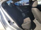 NISSAN VERSA S photo