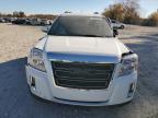 Lot #3004017556 2014 GMC TERRAIN SL