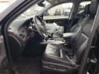 Lot #2938562469 2017 ACURA MDX