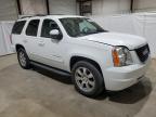 GMC YUKON SLT снимка