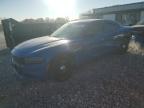 2017 DODGE CHARGER PO - 2C3CDXKT9HH664102
