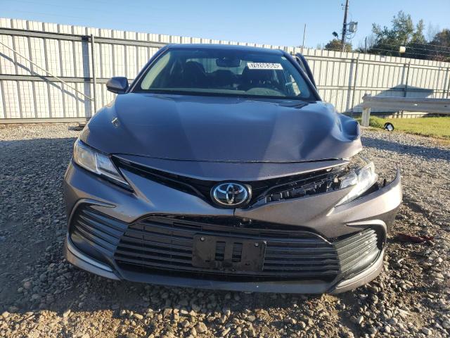 VIN 4T1C11AK0RU894356 2024 Toyota Camry, LE no.5