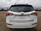 Lot #3024408553 2019 BUICK ENVISION P