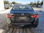 Lot #3024305040 2020 NISSAN SENTRA S