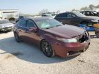 ACURA TL photo