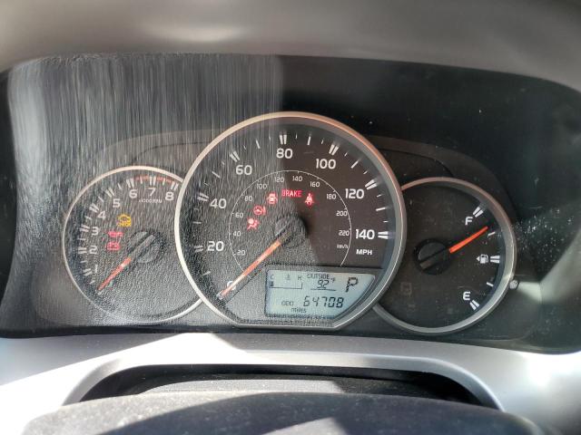 2016 TOYOTA RAV4 LE - JTMZFREV5GD091266