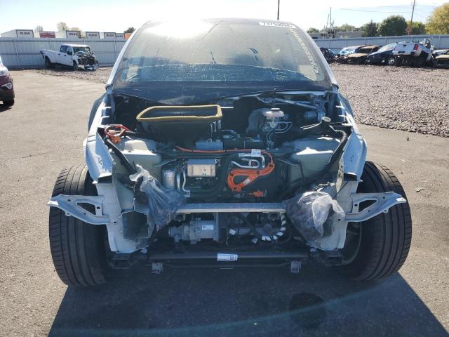 2021 TESLA MODEL Y - 5YJYGDEE2MF083240