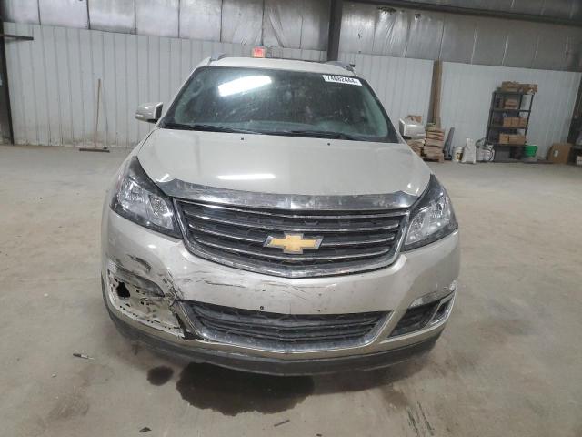 2016 CHEVROLET TRAVERSE L - 1GNKVHKD5GJ281619