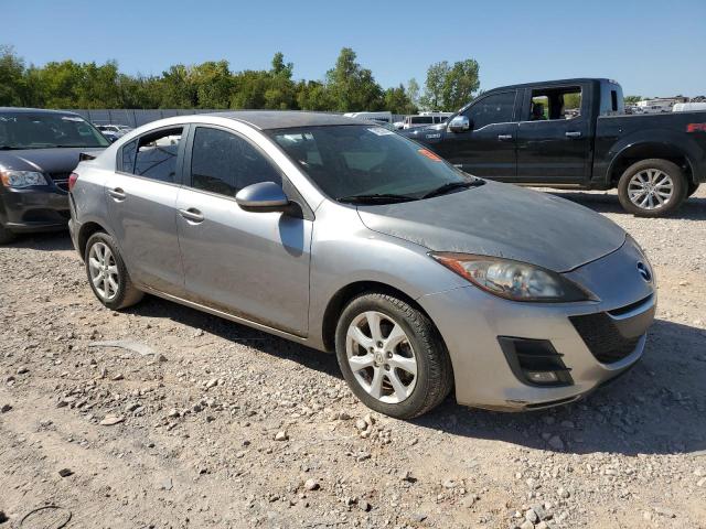 Vin: jm1bl1sf5a1224187, lot: 51908725, mazda 3 i 20104