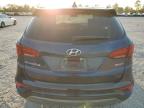 HYUNDAI SANTA FE S photo